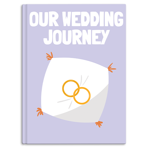 Wedding - Rings 2