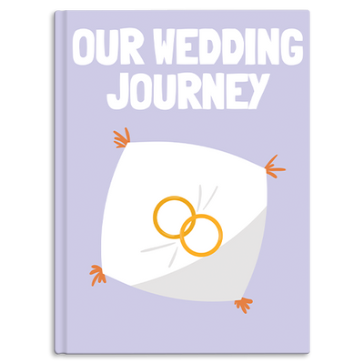 Wedding - Rings 2