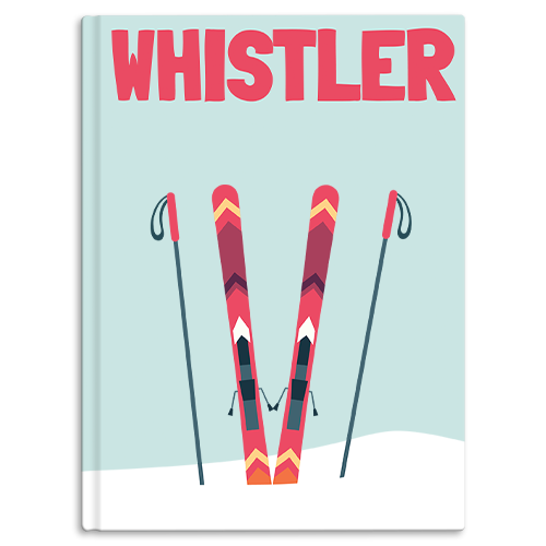 Whistler