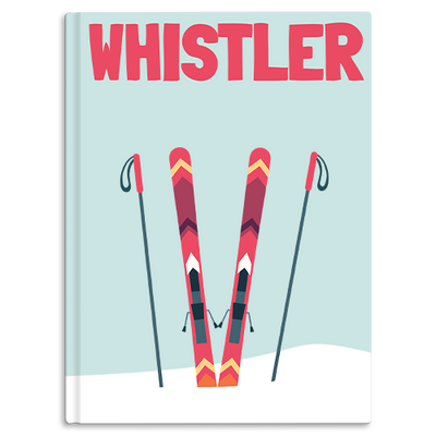 Whistler