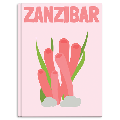 Zanzibar