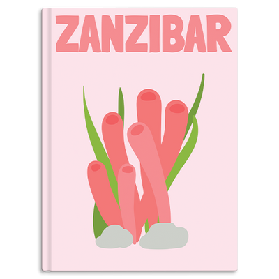 Zanzibar