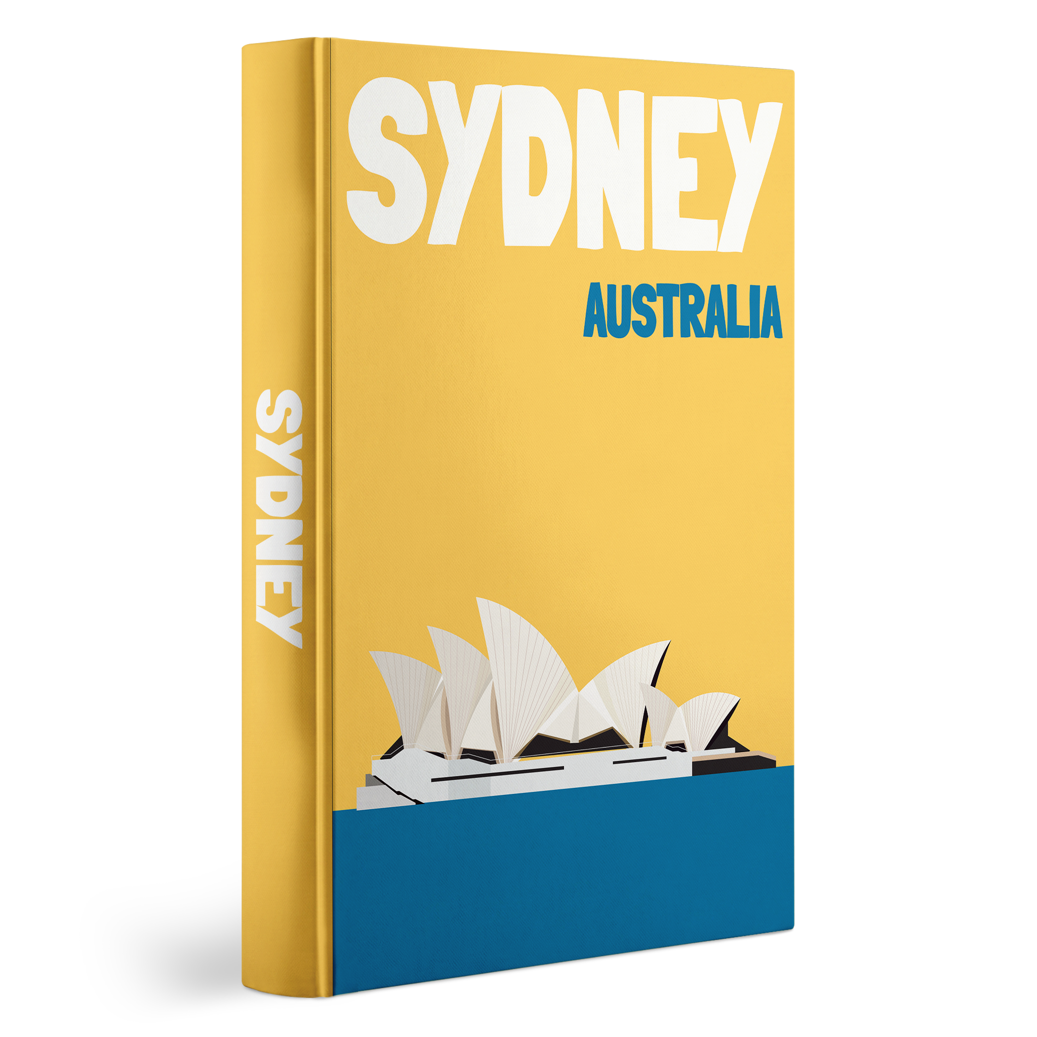 Sydney