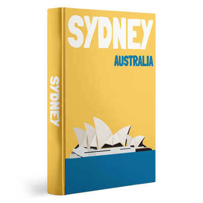 Sydney