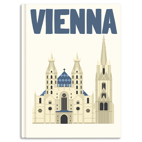 Vienna