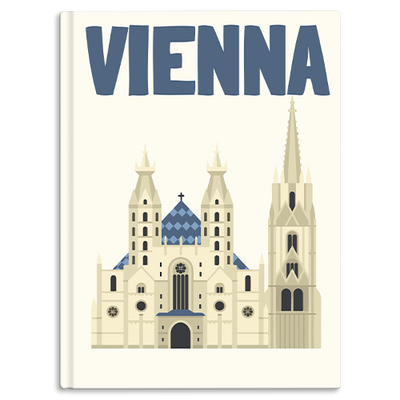 Vienna