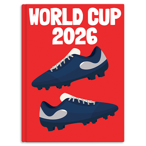 World Cup Boots