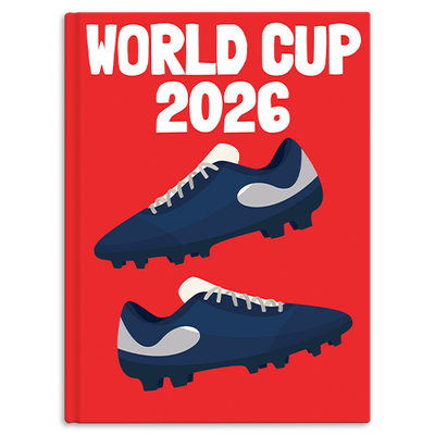World Cup Boots